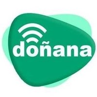 Doñana Comunicación(@donanacomunica) 's Twitter Profile Photo
