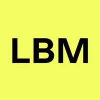 Lightbulbman by Bjarne Melgaard (@lightbulbmannft) 's Twitter Profile