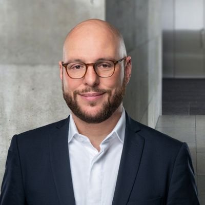 Martin.B.Moeller Profile