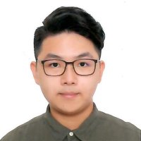 Peter Lee (@peterlee_hk) 's Twitter Profile
