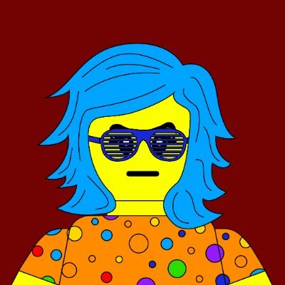 abundantiacalls's profile picture. Liquidity sniper