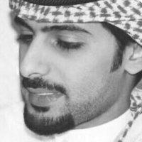 faisal (@faisall_6n) 's Twitter Profile Photo faisal (@faisall_6n) 's Twitter Profile Photo