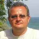 Daniel Virgil - @daniel491974 - Twitter