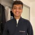 Divyansh Agrawal (@divyans87626916) Twitter profile photo Divyansh Agrawal (@divyans87626916) Twitter profile photo