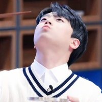 시리우스찬 (@siliuseuchan) 's Twitter Profile