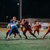 caleb faust (@calebfaust4) Twitter profile photo caleb faust (@calebfaust4) Twitter profile photo