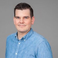Torfi Geir Simonarson (@torfigeir) 's Twitter Profile