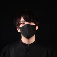 パウパー 新和デッキ サイド付き パウパーデッキ紹介｜前知の人
