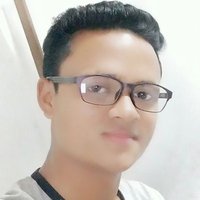 Zarni Soe (@znsoe19) 's Twitter Profile
