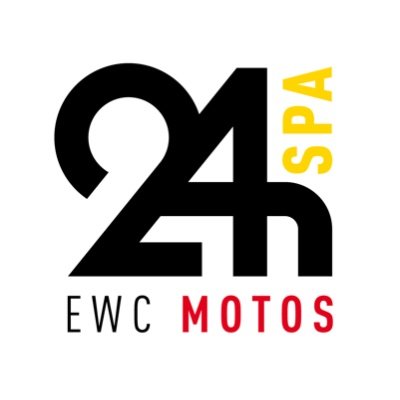 24H SPA EWC MOTOS