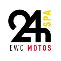 24H SPA EWC MOTOS(@24hSpaMotos) 's Twitter Profile Photo