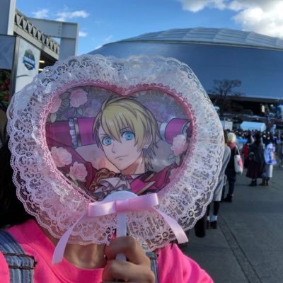 🌸ぴら林🌸さんのプロフィール画像