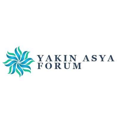 Yakın Asya Forum