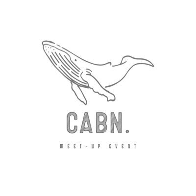 🐠神奈川ビアンオフ会といえばCABN. 🌷海一望や有名古民家カフェ・グランピング他こだわりの会場！🎀マンネリさんも初心者さんもｷｬﾋﾞﾝに集合🎟湘南メインですが神奈川全エリアに出没🤫💜*･ﾟサークル&割引クーポンはLIhttps://lin.ee/XoOcvKNI3sm6VnUfCo7