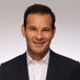 Francois Lhospitalier (@flhospit) Twitter profile photo Francois Lhospitalier (@flhospit) Twitter profile photo