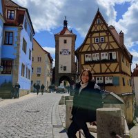 Miranda Lastra Osua (@mirandalastra) 's Twitter Profile Photo Miranda Lastra Osua (@mirandalastra) 's Twitter Profile Photo