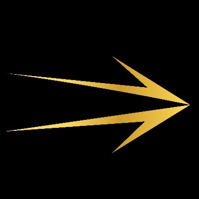 PShiftTV's profile picture. Paradigm Shift ⚡
A new team of content creators & entertainers