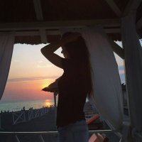 Melodie (@wrightmelodie22) 's Twitter Profile