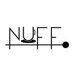 Nuff (@nuff_band5) Twitter profile photo Nuff (@nuff_band5) Twitter profile photo