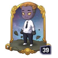 Walid DEV (@waliddev1) 's Twitter Profile