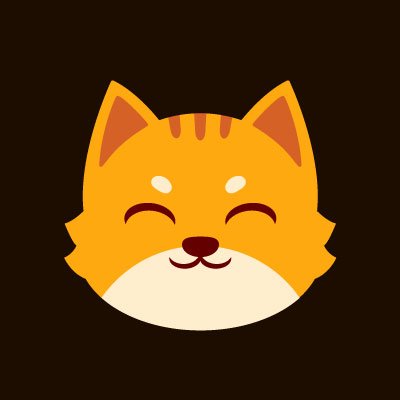 $CATOさんのプロフィール画像
