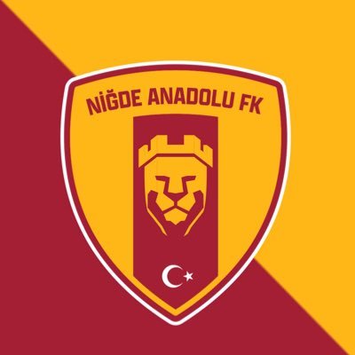 Nigde Anadolu FK (@NigdeAnadoluFK) / Twitter