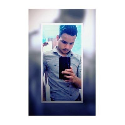 gautamakshay133's profile picture. #Defence_lover_❤️🚨