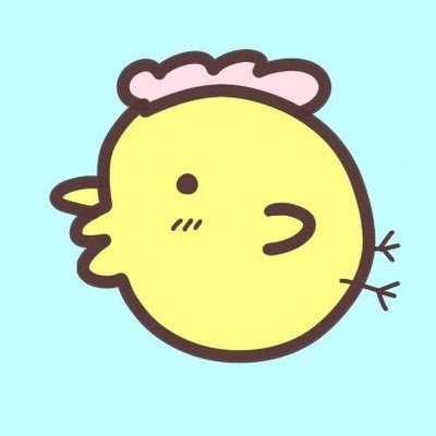 うごくえほんうちのらさんのプロフィール画像