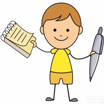 Fulfillment of assignments with top notch quality is mine prime motive
We provide help on #essay#redoassignment #dissertation #proposals #management #finance