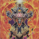 Bernardo Brito Perei - @BernardoBri2 - Twitter