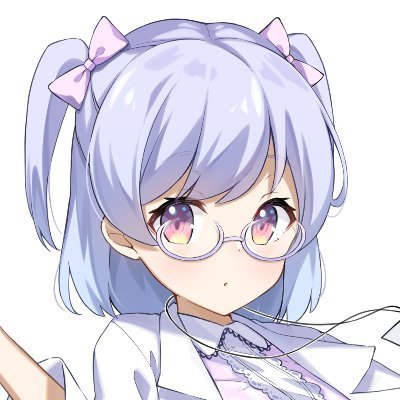 白夢まひる【株式会社Looop公式VTuber】さんのプロフィール画像