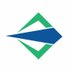 EV-TECH (@evtech16) Twitter profile photo EV-TECH (@evtech16) Twitter profile photo