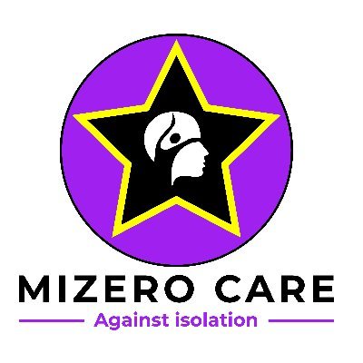 Mizero Care Ltd