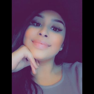 isaxo99's profile picture. mind your business