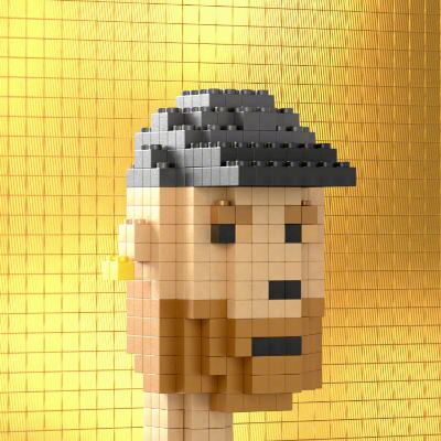 mahony2k's profile picture. $ETH #DeFi $FLUID #WAGMAM