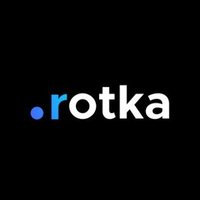Rotka(@RotkaliOlsun) 's Twitter Profile Photo