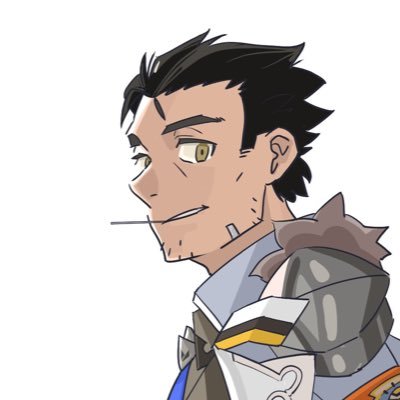 ぽんたこさんのプロフィール画像