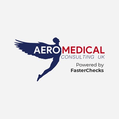 Accurate and affordable covid testing for travel.
E: covidtesting@aeromedicalconsulting.co.uk

#COVID #COVID19 #Coronavirus #CovidTest