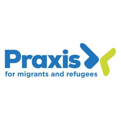 Praxis_Projects Profile Picture