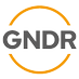 GNDR (@globalnetworkdr) Twitter profile photo