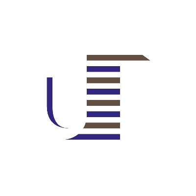 Akademienunion Profile