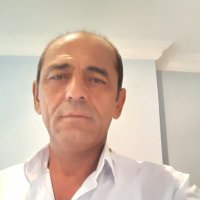 Atif Cödel (@codelatif) Twitter profile photo