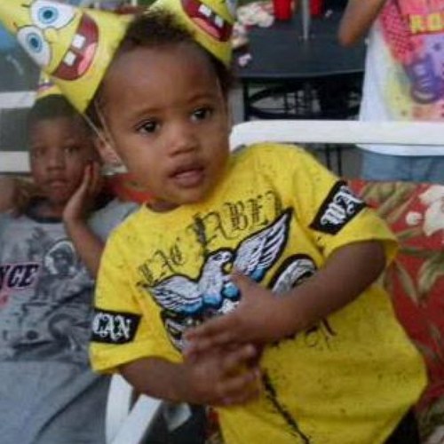 I have a home daycare...... Where children get the ROYAL treatment!!!!!! Toya's Kiddie Palace.Open monday Thru Friday 6am To 12am