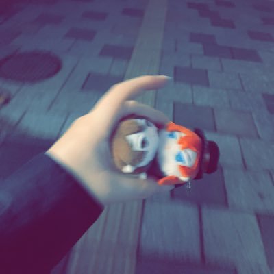 固ツイ見てくださいさんのプロフィール画像