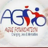 AGUI FOUNDATION-AGFO(@AGUI_FOUNDATION) 's Twitter Profile Photo