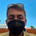 Daniel alejandro (@danielf33575617) Twitter profile photo Daniel alejandro (@danielf33575617) Twitter profile photo