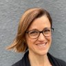 NCharbo's profile picture. Leiterin Presseabteilung @UNICEFgermany - mag gute Nachrichten, rede viel über die schlechten, #Klimakrise #Kinderarbeit uvm. Im Hauptjob Mama von 3 Kindern