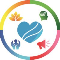 Health & Wellbeing at ESNEFT (@hwb_esneft) 's Twitter Profile