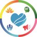 Health & Wellbeing at ESNEFT (@HWB_ESNEFT) Twitter profile photo