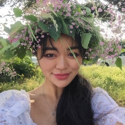 Princes53636181's profile picture. I am from the future